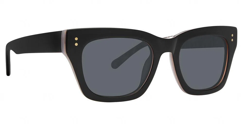 Vera Bradley VBSHEENAV Sunglasses - view 6